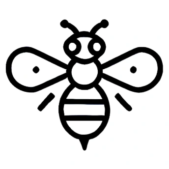 addbee